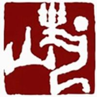 山东艺术学院logo