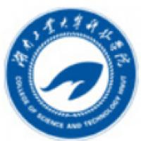 湖南工业大学科技学院logo