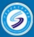 江苏财经职业技术学院logo