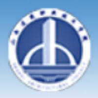山西建筑职业技术学院logo