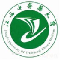 江西中医药大学科技学院logo