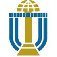 三亚理工职业学院logo