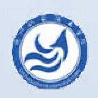 池州职业技术学院logo