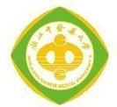 浙江中医药大学logo