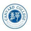 北京工商大学嘉华学院logo