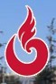 四川工商职业技术学院logo