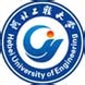 河北工程大学科信学院logo