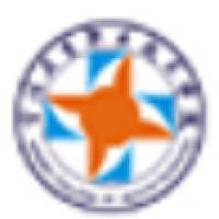宁波卫生职业技术学院logo