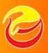 吉首大学张家界学院logo