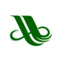 武汉理工大学华夏学院logo