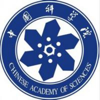 中国科学院大学logo