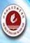 湖南交通工程学院logo