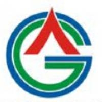 安徽广播影视职业技术学院logo