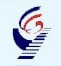 武汉工业职业技术学院logo