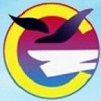 长治职业技术学院logo