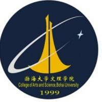 辽宁理工学院logo