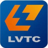 柳州职业技术学院logo