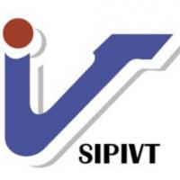 苏州工业园区职业技术学院logo