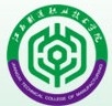江西制造职业技术学院logo