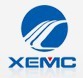 湖南电气职业技术学院logo