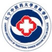 辽宁中医药大学杏林学院logo