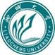 聊城大学logo