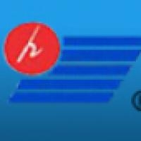 安徽扬子职业技术学院logo