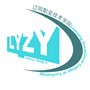 辽阳职业技术学院logo