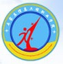 石家庄信息工程职业学院logo