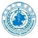 北京卫生职业学院logo
