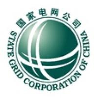 武汉电力职业技术学院logo