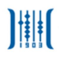 安徽商贸职业技术学院logo