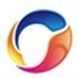 广州大学华软软件学院logo