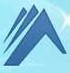 湖南科技大学潇湘学院logo