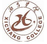 西昌学院logo
