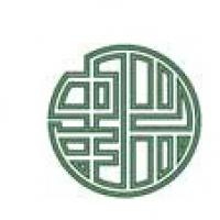 北京第二外国语学院中瑞酒店管理学院logo