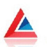 金山职业技术学院logo