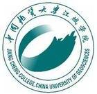 武汉工程科技学院logo