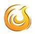 陕西旅游烹饪职业学院logo