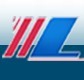 泸州职业技术学院logo