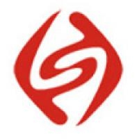 苏州经贸职业技术学院logo