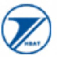 湖北汽车工业学院科技学院logo