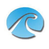 浙江工业大学之江学院logo