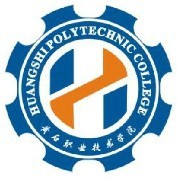 湖北工程职业学院logo