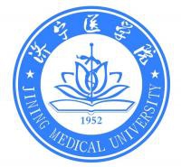 济宁医学院logo