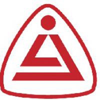 浙江工贸职业技术学院logo