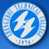 郑州职业技术学院logo
