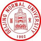 北京师范大学logo