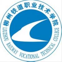 柳州铁道职业技术学院logo