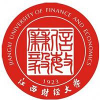 江西财经大学logo
